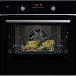 AEG OS6CB531AB