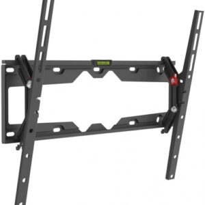 BARKAN CM310+.B 19"-65"