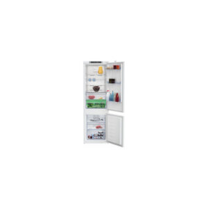 Beko BCNA275E4SN Iebūvējams No frost 177cm