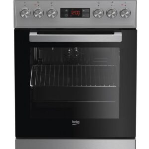 BEKO FSE57300GX
