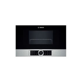 BOSCH BFL634GS1