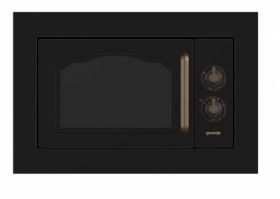 Gorenje BM235CLB