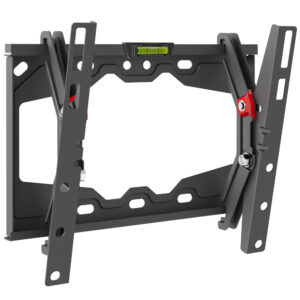 BARKAN E210+.19"-39" LED TV kronšteins