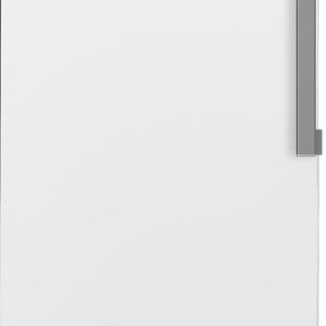 Beko B1RMFNE314W 186.5cm