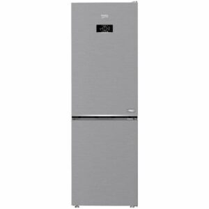 Beko B3RCNA364HXB No Frost 186cm