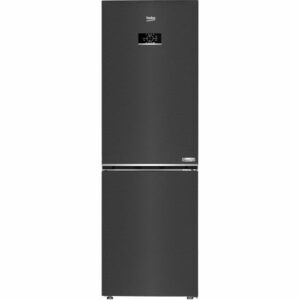 Beko B3RCNA364HXBR No Frost 186cm