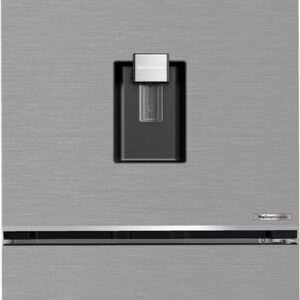 Beko B3RCNE564HDXB No Frost 192cm