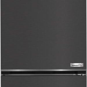 Beko B5RCNA406HXBR 203.5cm No Frost
