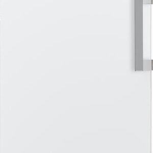 Beko B5RMFNE314W 186.5cm No Frost