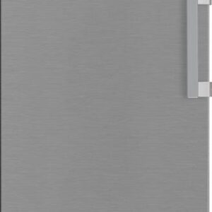 Beko B5RMFNE314X 186.5cm No frost