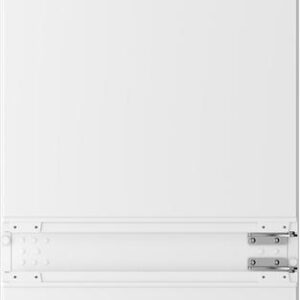Beko BCSA285K4SN 177.5cm Iebūvējams!