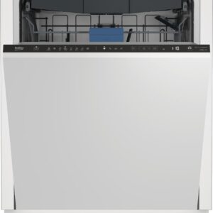 Beko BDIN38643C 60cm iebūvējama!