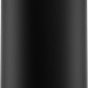 Beko BHCI31322BBH