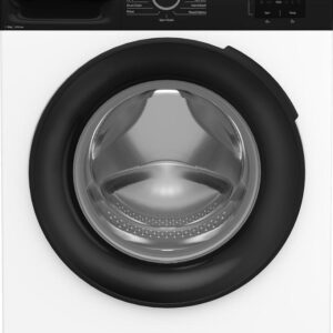Beko BM1WFSU36223WPBB 45cm 6kg