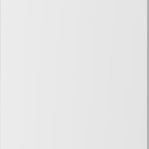 Beko BSSA210K4SN  121.5cm  Iebūvējams!