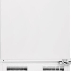 Beko BU1104N  82cm Iebūvējams!