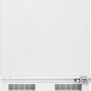 Beko BU1154N  82cm Iebūvējams!