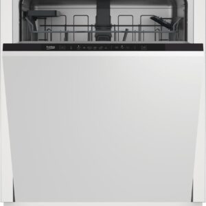 Beko DIN36430 60cm iebūvējama!
