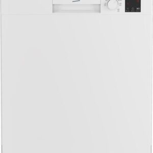 Beko DVN05320W 60cm