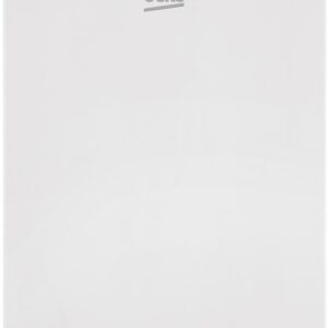 Beko FSE1174N 84cm