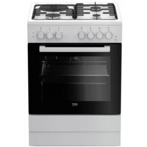 Beko FSE 63110 DW