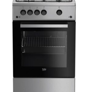 Beko FSG52020FX
