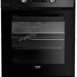 Beko FSM59305BDT