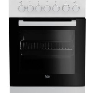 Beko FSM 57100GW