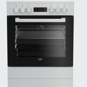 Beko FSM 62320 DWS