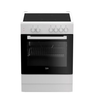 Beko FSS67000GW