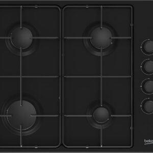 Beko HIBG64120SB