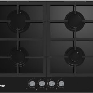 Beko HILG 64225 S