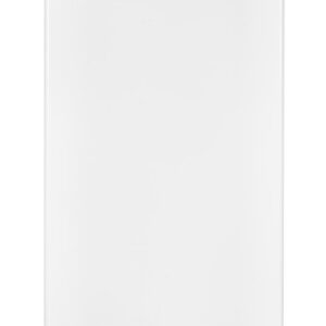 Beko LS9052WN 85cm Bez saldētavas!