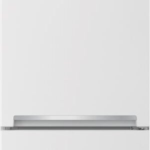 Beko RCNA305K40WN  181.3cm No Frost