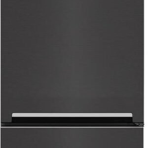Beko RCNA305K40XBRN 181.3cm No Frost