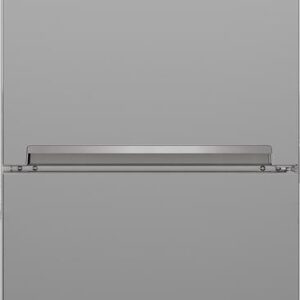 Beko RCSA240K40SN