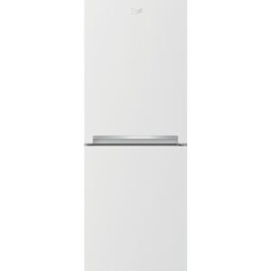 Beko RCSA240K40WN 152.8cm