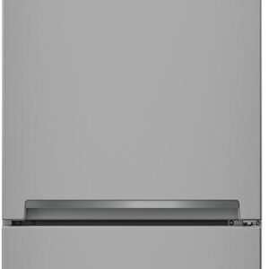 Beko RCSA300K40SN 181.3cm