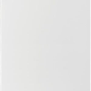 Beko RFSA240M41WN 151cm
