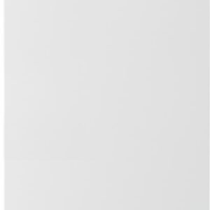 Beko RSSA290M41WN  150.8cm Bez saldētavas!