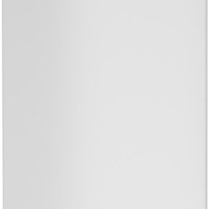 Beko TS190340N 81.8cm