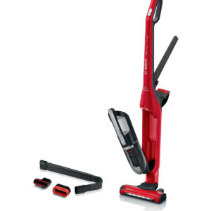 Bosch BBH3ZOO28