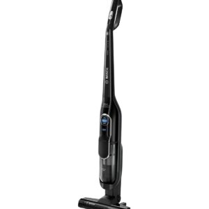 Bosch BBH85B1
