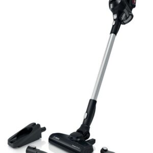 Bosch BBS611BSC