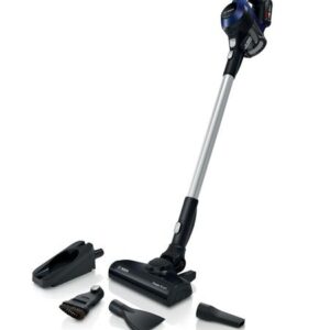 Bosch BBS611MAT