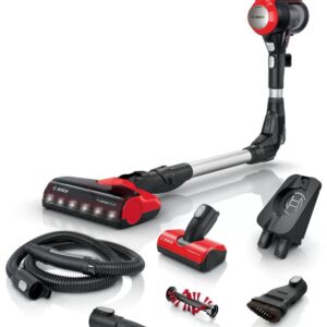 Bosch BBS711ANM
