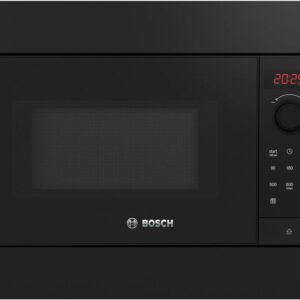 Bosch BFL523MB4