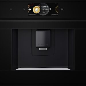 Bosch CTL7181B0