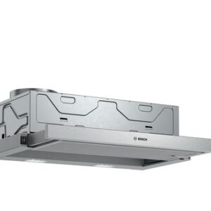 Bosch DFM064W54