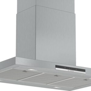 Bosch DIB97IM50